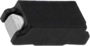 SCHURTER Fuse: fuse; ceramic; SMD; 7A