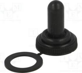 SCI Cap | W-70B | W-70B