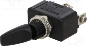 SCI Switch: toggle; Pos: 3; SP3T
