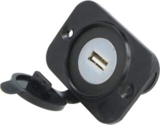 SCI USB power supply; USB A