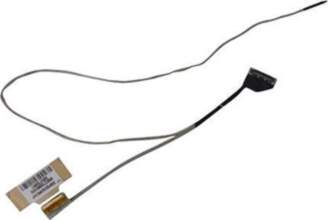 Screen cable HP: 15-f touch 30pin