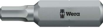 Screwdriver bit; Hex Plus key; HEX