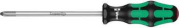 Screwdriver: standard; Phillips; PH3; Kraftform Plus-300
