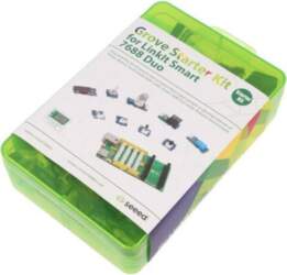 SEEED STUDIO Dev.kit: Grove Starter