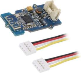 SEEED STUDIO Receiver; module; Grove; Bluetooth