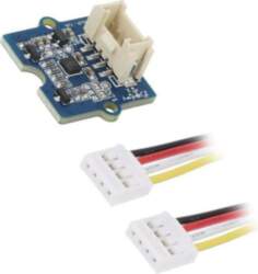 SEEED STUDIO Sensor: position; module; Grove