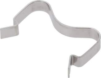 SEIFERT ELECTRONIC Accessories for heatsinks: retaining