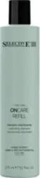 Selective Professional Selectiveon Care Refill Volumizing