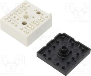 SEMIKRON DANFOSS Module: IGBT; transistor/transistor; Urmax: