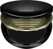 Sensai Total Finish Compact Case -