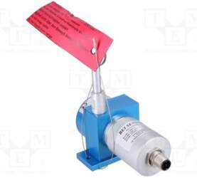 SENSATA Encoder: incremental | NEG0003382-SEN |