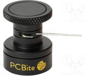 SENSEPEEK AB Spool; max.1.6mm