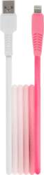 Setty cable USB - Lightning 1