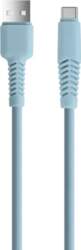 Setty cable USB - USB-C 1