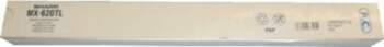 Sharp MX-620TL (MX620TL) Primary Transfer Blade