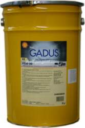 SHELL Gadus S2 V220 00 18KG