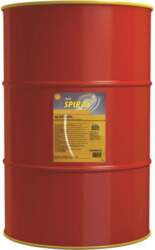 SHELL Spirax S6 ATF A295 209L