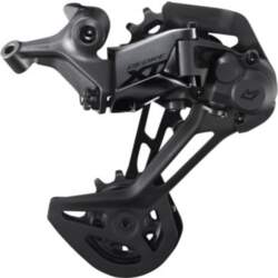 SHIMANO RD-M8130 SGS Deore XT Linkglide