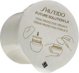 Shiseido Future Solution LX Day Cream