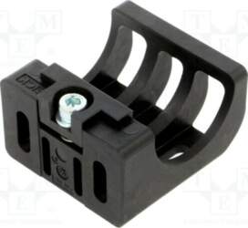 SICK Holder; plastic; Kit: holder x4