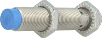 SICK Sensor: inductive; OUT: NPN /