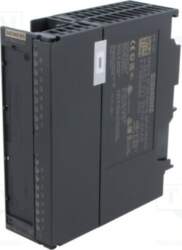 SIEMENS Automation module: digital input; IN: