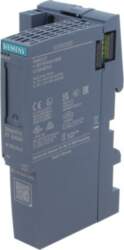 SIEMENS Automation module: interface; ET 200SP