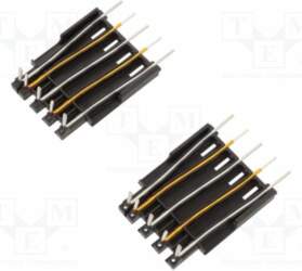 SIEMENS Interface module | 3RT1916-4KA1 |