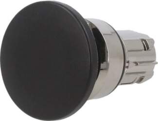 SIEMENS Switch: push-button; 22mm; Stabl.pos: