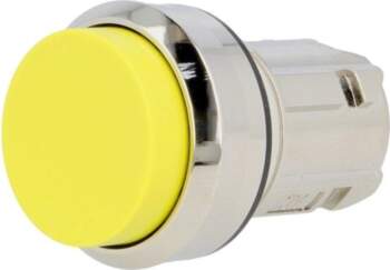 SIEMENS Switch: push-button; 22mm; Stabl.pos: