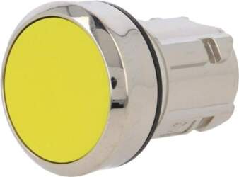 SIEMENS Switch: push-button; 22mm; Stabl.pos:
