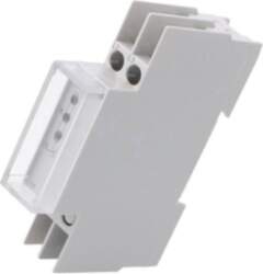 SIEMENS Voltage monitoring relay; phase failure