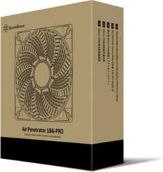 Silverstone Technology Silverstone 184i PRO Computer
