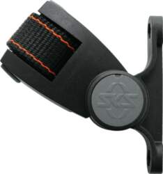 SKS Quick-Release Mount System For Bottle