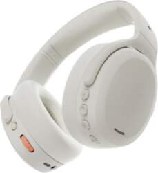 Skullcandy Crusher ANC2 Wireless Bone White