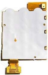 Šleife (Flex cable) NOKIA 6500c