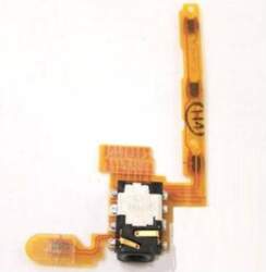 Šleife (Flex cable) NOKIA 7610