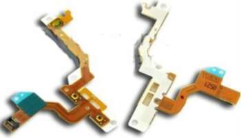 Šleife (Flex cable)  Nokia C5-03