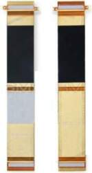Šleife (Flex cable) SAMSUNG  B500