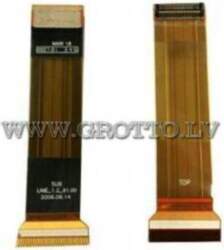 Šleife (Flex cable) SAMSUNG E250D