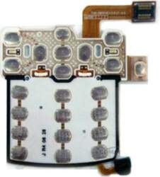 Šleife (Flex cable) SAMSUNG U800