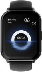 SmartWatch HiFuture FutureFit Zone 2 (black)