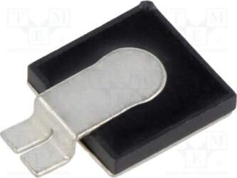 SMC DIODE SOLUTIONS Diode: Schottky rectifying