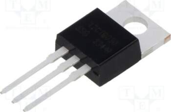 SMC DIODE SOLUTIONS Diode: Schottky rectifying