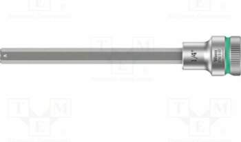 Socket: hex key-bit; inch,Hex Plus