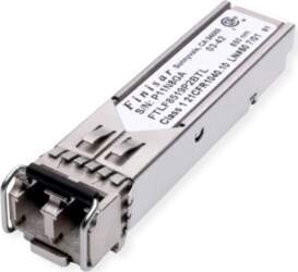 Softing It Networks SOFTING SFP Modul