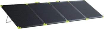 Solar panel FOSSIBOT SP420 Pro |
