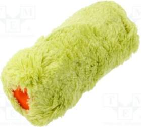 SOLID TOOLS Paint roller; W: 180mm