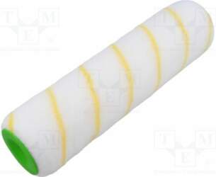 SOLID TOOLS Paint roller; W: 250mm