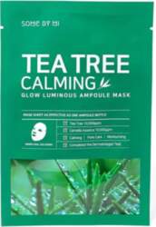 Some By Mi, Tea Tree, Calming
